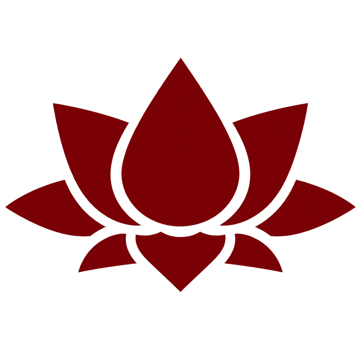 Saubhagya Heritage